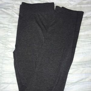 NWOT AE high rise leggings (SOLD ON MERCARI)